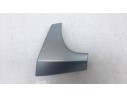 MOLDURA 6V1858417A 6V1858417A 