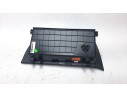 GUANTERA 84510C8000 84510C8000 