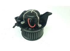VENTILADOR CALEFACCION 64113422644 64113422644 