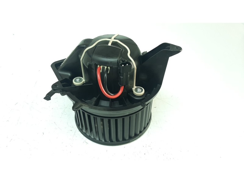 Recambio de ventilador calefaccion para mini mini (r56) cooper sd referencia OEM IAM 64113422644  