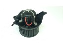 VENTILADOR CALEFACCION 64113422644 
