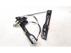 ELEVALUNAS DELANTERO DERECHO DS73F23200BG DS73F23200BG 