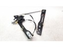 ELEVALUNAS DELANTERO DERECHO DS73F23200BG DS73F23200BG 