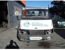 FORD TRANSIT MOD.2000 CAJA ABIERTA