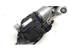 Recambio de motor limpia delantero para opel astra k lim. 5türig selective start/stop referencia OEM IAM 39034606   2