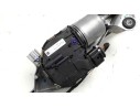 MOTOR LIMPIA DELANTERO 39034606 
