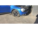 PUENTE DELANTERO 62401N7050 