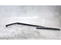 Recambio de brazo limpia delantero derecho para hyundai santa fe 2.2 crdi cat referencia OEM IAM 98321S1000   2