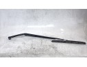 BRAZO LIMPIA DELANTERO DERECHO 98321S1000 