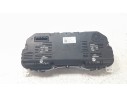 CUADRO INSTRUMENTOS 94013D7721 94013D7721 