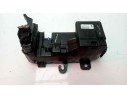 CAJA RELES / FUSIBLES 821110HF70F 