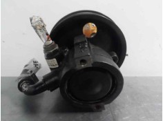 Recambio de bomba direccion para volvo s40 berlina 1.6 referencia OEM IAM 9125202 26041458VE  2