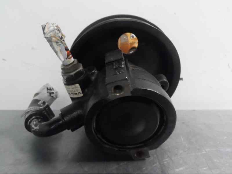 Recambio de bomba direccion para volvo s40 berlina 1.6 referencia OEM IAM 9125202 26041458VE 
