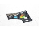 MOLDURA 4M8857238BV58 4M8857238BV58 