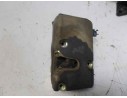 CERRADURA PUERTA DELANTERA DERECHA 9136J4 9136J4 