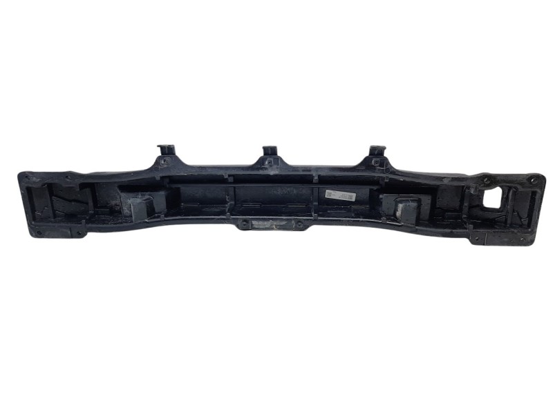 Recambio de refuerzo paragolpes trasero para hyundai tucson referencia OEM IAM 86630N7100  
