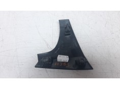 Recambio de moldura para skoda fabia 1.0 tsi referencia OEM IAM 6V1858417A   2