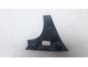 MOLDURA 6V1858417A 6V1858417A 