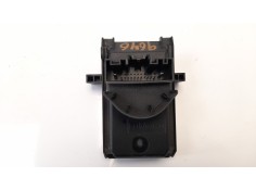 MODULO ELECTRONICO H1BT14F642CE H1BT14F642CE 3232851811