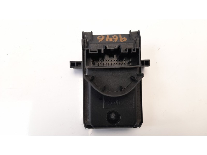 Recambio de modulo electronico para ford ecosport (cr6) titanium referencia OEM IAM H1BT14F642CE 3232851811 