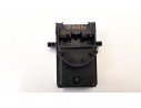 MODULO ELECTRONICO H1BT14F642CE H1BT14F642CE 3232851811