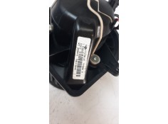 Recambio de ventilador calefaccion para mini mini (r56) cooper sd referencia OEM IAM 64113422644   2