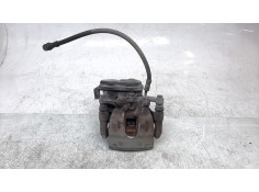 Recambio de pinza de freno trasera izquierda para mercedes-benz clase e cabrio (bm 238) 2.0 cdi cat referencia OEM IAM A00042327