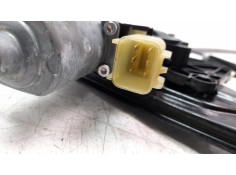 Recambio de elevalunas delantero derecho para ford mondeo lim. hybrid referencia OEM IAM DS73F23200BG   2