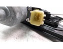 ELEVALUNAS DELANTERO DERECHO DS73F23200BG DS73F23200BG 