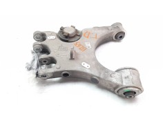 Recambio de brazo suspension inferior trasero derecho para alfa romeo giulia (952) 2.2 jtdm cat referencia OEM IAM 505491200  
