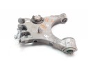 BRAZO SUSPENSION INFERIOR TRASERO DERECHO 505491200 