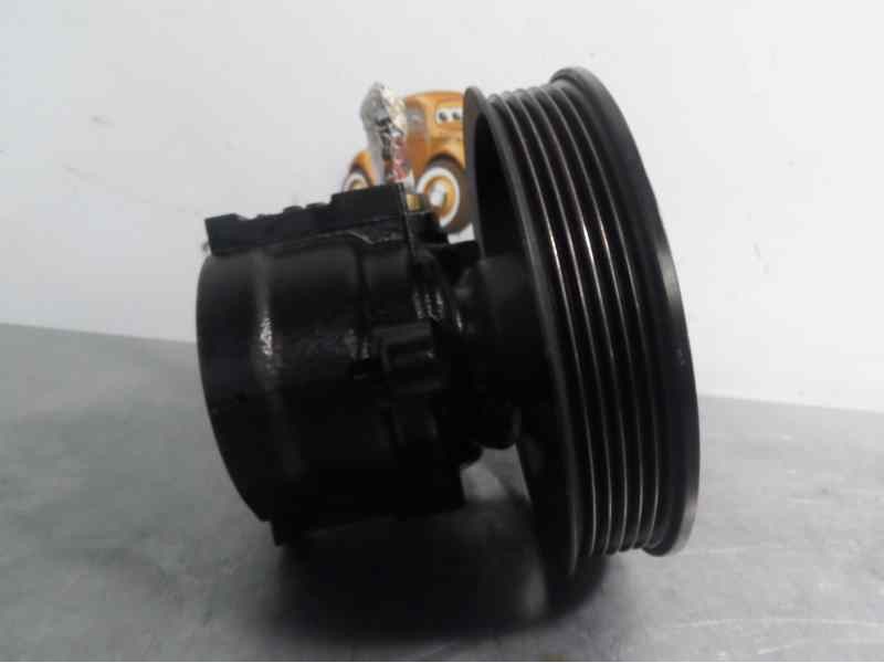 Recambio de bomba direccion para volvo s40 berlina 1.6 referencia OEM IAM 9125202 26041458VE 
