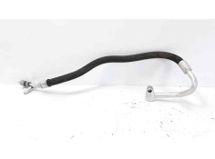 TUBOS AIRE ACONDICIONADO 64539212232 