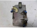 CERRADURA PUERTA DELANTERA DERECHA 9136J4 