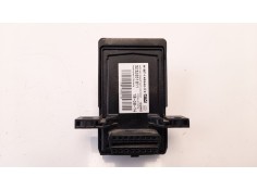Recambio de modulo electronico para ford ecosport (cr6) titanium referencia OEM IAM H1BT14F642CE 3232851811  2