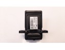 MODULO ELECTRONICO H1BT14F642CE H1BT14F642CE 3232851811