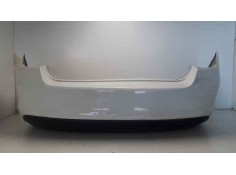 PARAGOLPES TRASERO 5JH807421 107196810 SK3501051