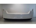 PARAGOLPES TRASERO 5JH807421 5JH807421 SK3501051 107196810