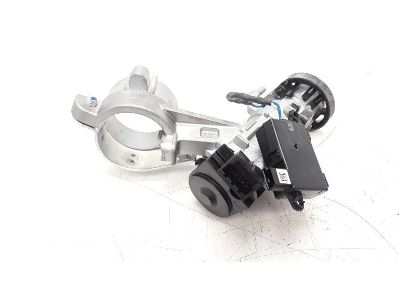 Recambio de conmutador de arranque para opel insignia berlina 2.0 16v cdti referencia OEM IAM 20939745  