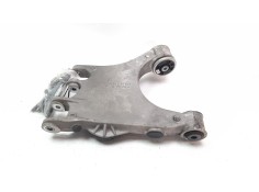 Recambio de brazo suspension inferior trasero derecho para alfa romeo giulia (952) 2.2 jtdm cat referencia OEM IAM 505491200   2