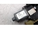 ELEVALUNAS DELANTERO DERECHO DS73F23200BG DS73F23200BG 