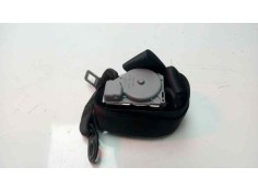 CINTURON SEGURIDAD TRASERO DERECHO KR1LI421A6 KR1LI421A6 