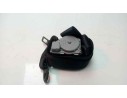 CINTURON SEGURIDAD TRASERO DERECHO KR1LI421A6 