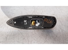 Recambio de antena para toyota corolla (e21) referencia OEM IAM 86760F4020   2