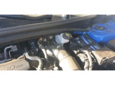 SERVOFRENO 59110N7200 