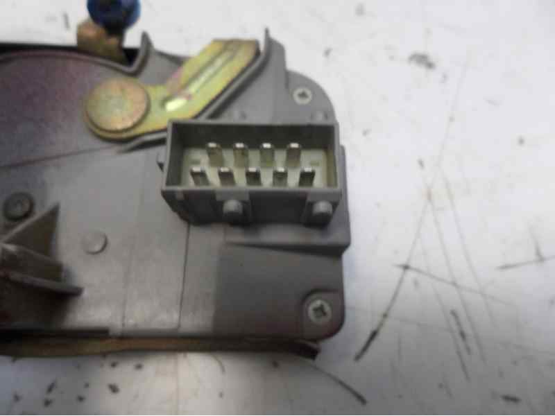 Recambio de cerradura puerta delantera derecha para citroen xantia berlina 2.0 hdi exclusive referencia OEM IAM 9136J4  