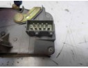 CERRADURA PUERTA DELANTERA DERECHA 9136J4 9136J4 