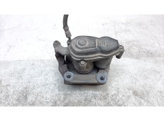 Recambio de pinza de freno trasera izquierda para mercedes-benz clase e cabrio (bm 238) 2.0 cdi cat referencia OEM IAM A00042327 2