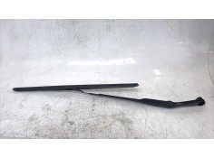 Recambio de brazo limpia delantero izquierdo para hyundai santa fe 2.2 crdi cat referencia OEM IAM 98311S1000  