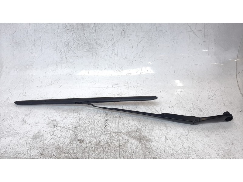 Recambio de brazo limpia delantero izquierdo para hyundai santa fe 2.2 crdi cat referencia OEM IAM 98311S1000  